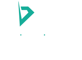 JMR Group