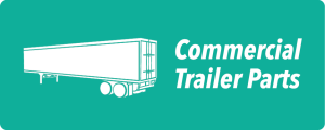 Commercial Trailer Parts