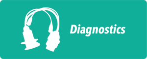 Diagnostics