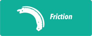 Friction